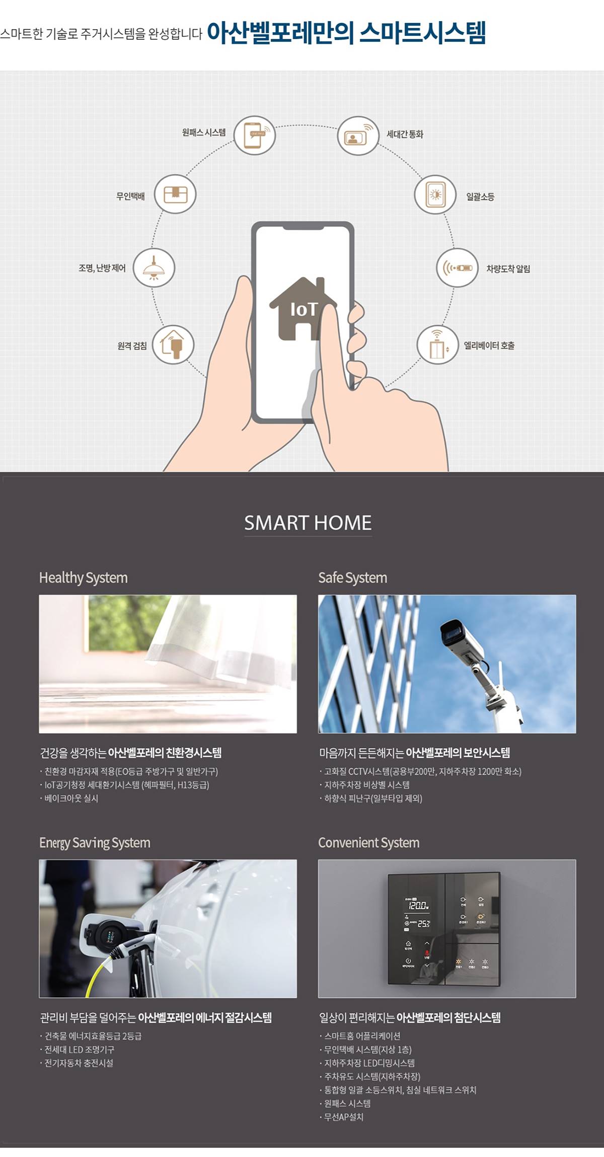 fd61e135a7c42.jpg