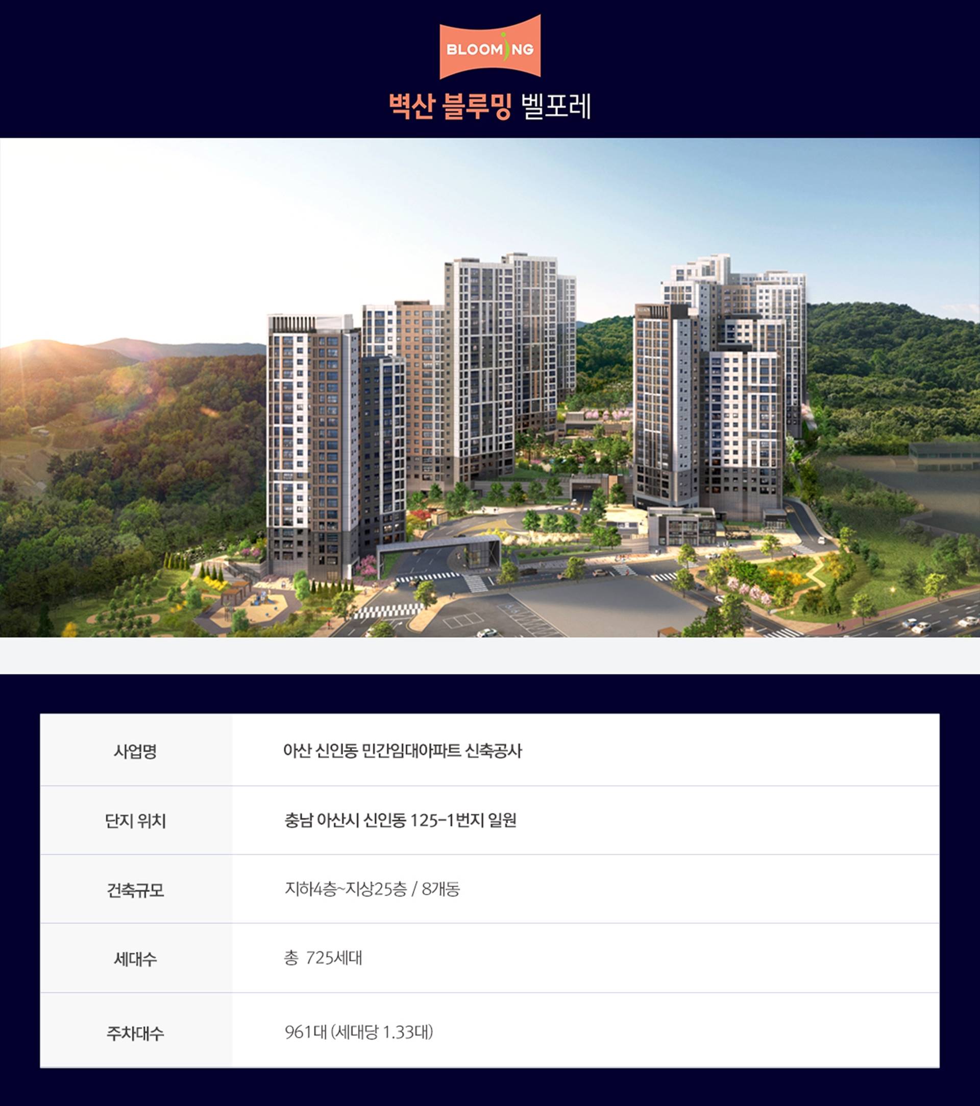 사업개요