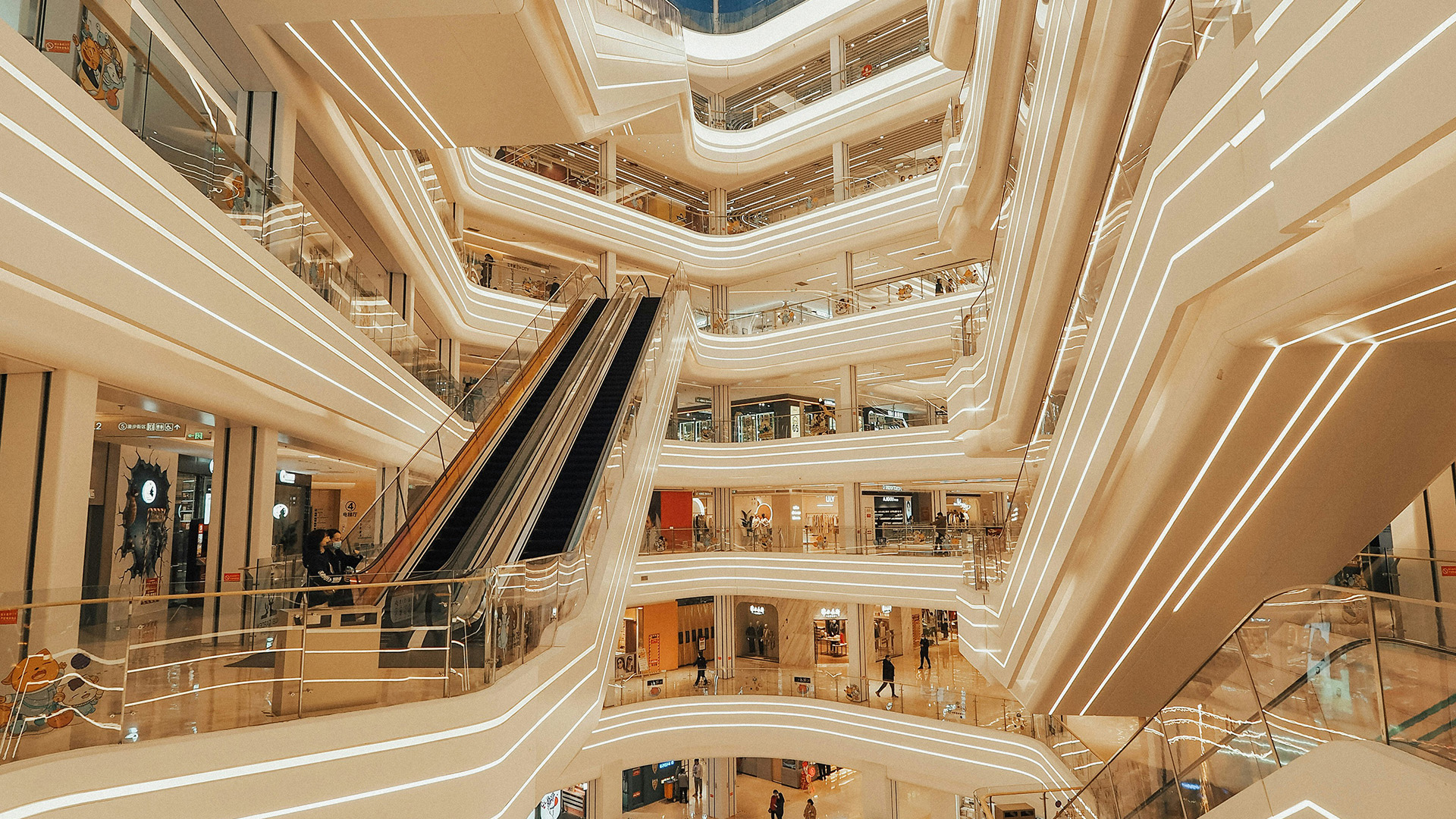 아산 벽산블루밍 벨포레